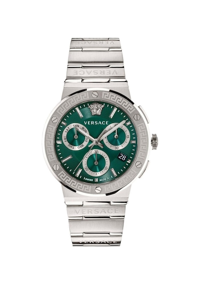 Versace VRSCVEZ900121 Erkek Kol Saati