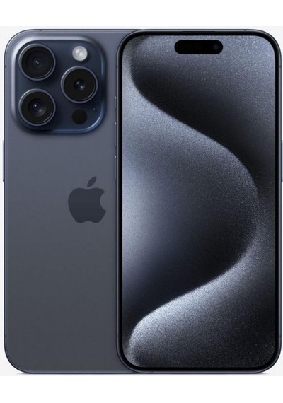 Pp Apple iPhone 15 Pro Max Uyumlu Anti Statik Ekran Koruyucu Toz Tutmayan Kırılmaz Cam