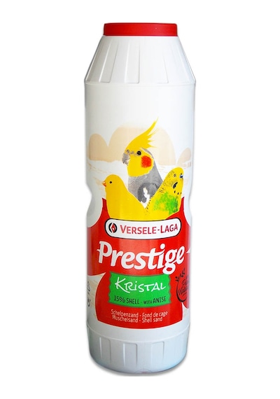 Verselelaga - 599 - Prestige Kuş Kumu - Dpmıx-hb - 2 Kg