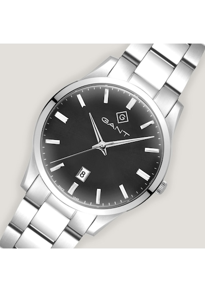 Gant G208003 Erkek Kol Saati
