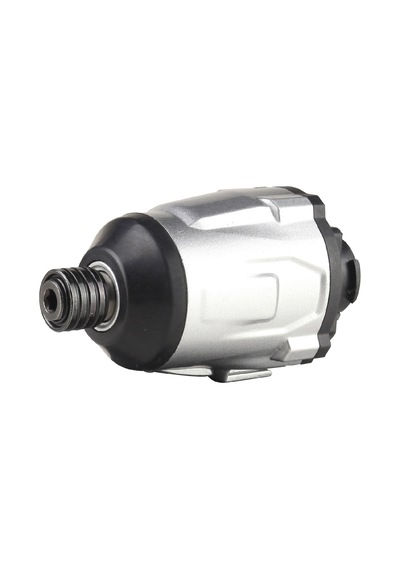 Klpro Klms18-20 Multi Set Için Darbeli Vidalama Başlığı Klmsv04