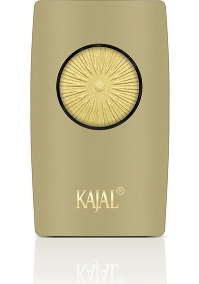 Kajal Single Eyeshadow Göz Farı 125