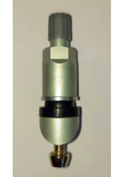 TPMS-11 Sensörlü sibop (sensör hariç)