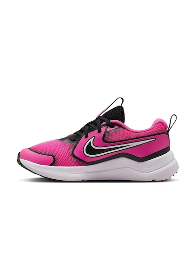 Nike Hm4402 Cosmic Runner Gs Spor Ayakkabı Pembe