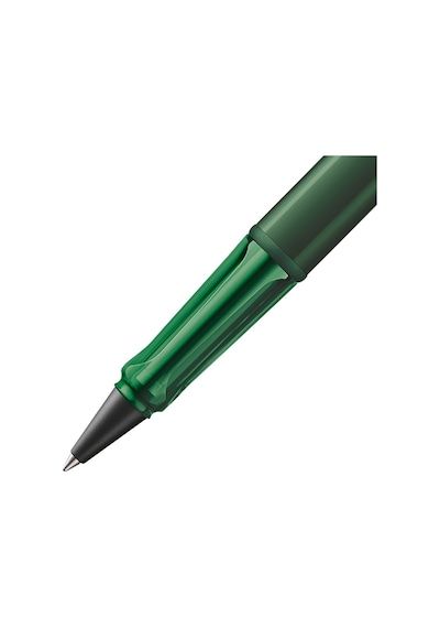 Lamy Al-star Roller Kalem Aluminyum Pine M Uc Koyu Yeşil