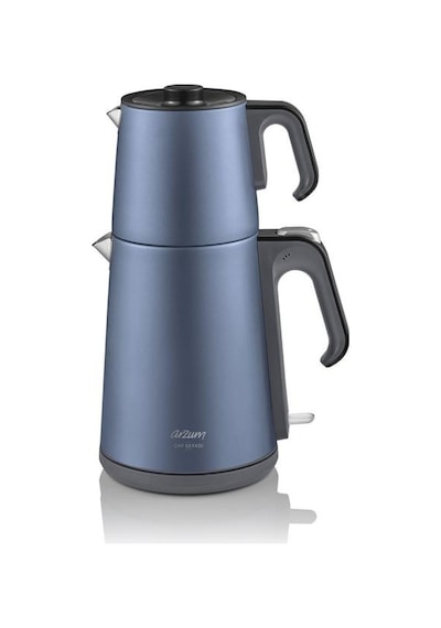 Arzum AR3080 Çay Sefası Çay Makinesi - Okyanus
