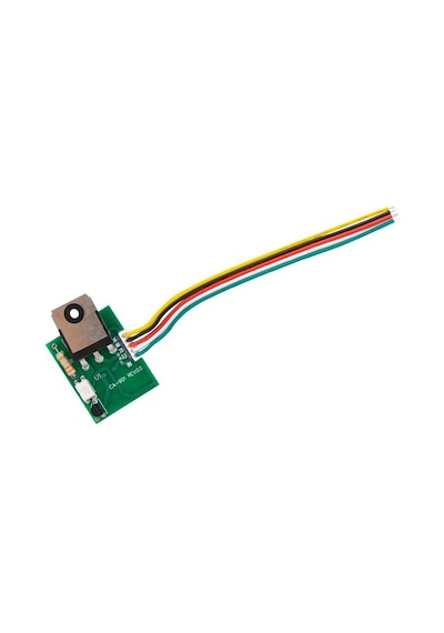LCD POWER SUPPLY MODÜL CA-901 46 INCH 12V-24V