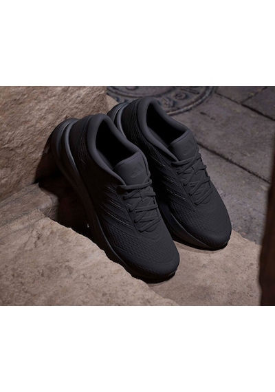 Adidas Runfalcon 6 Erkek Koşu Ayakkabısı Kh5566 Siyah