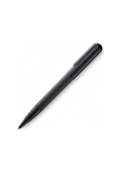 Lamy Imporıum Tükenmez Kalem Mat Siyah 292