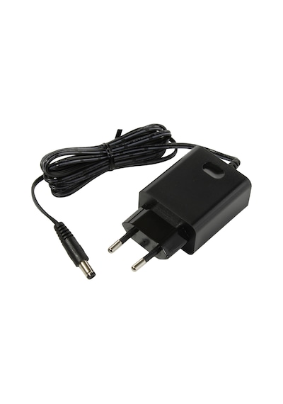 Yealink T31P Ip Telefon Adaptörü Ylps050600C1-Eu 5V 0.6A