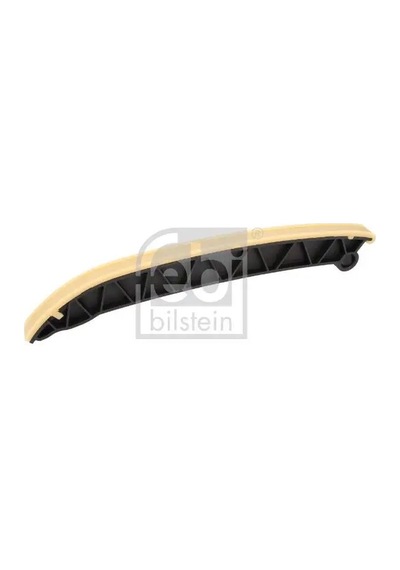 Febı 36632 Eksantrik Zincir Kizagi 03f109509c 3f109509c