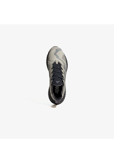 Adidas 4dfwd 4 Kadın Bej Koşu Ayakkabısı Jı1455 5559697