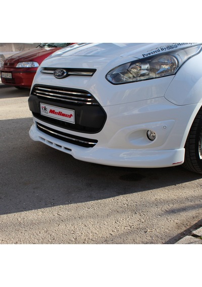 Ford Connect Ön Karlık 2014-2021 yılı Arasına Uyumludur Aracınızın Rengi