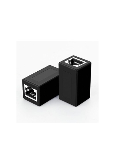 Rj45 Cat6 Cat7 Cat8 Ethernet Kablo Uzatma Aparatı 67894275