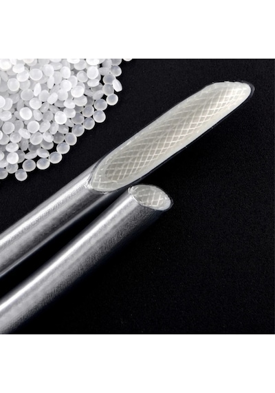 Mayaglory Pvc Pirinç Somonlu Duş Hortumu Blister Ambal Diğer