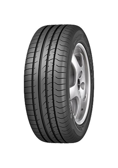 Sava Intensa Suv 2 XL Fp 275/40R20 106Y Yaz Lastiği 2024