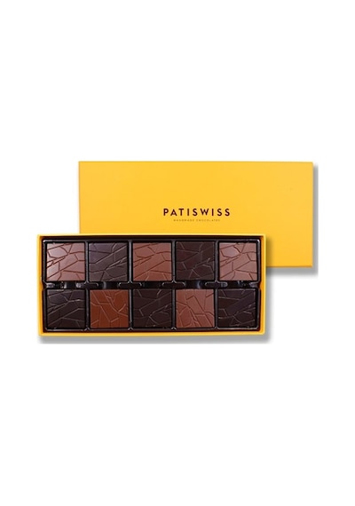 Madlen Çikolata 250 g