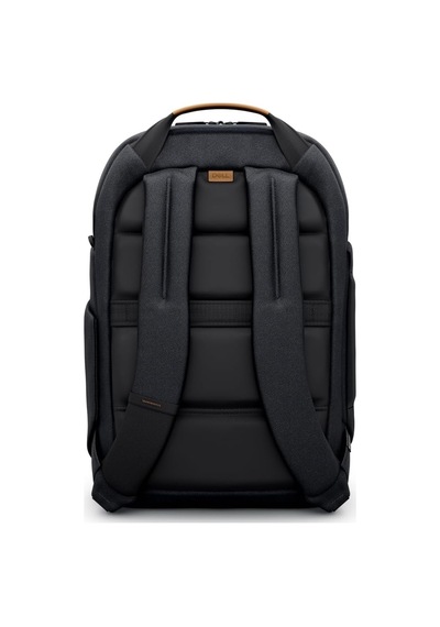 Dell Ecoloop Premier Sırt Çantası 14-16 Diğer