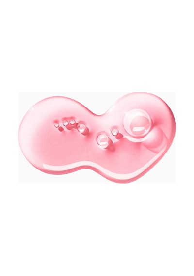 Molton Brown Fiery Pink Sıvı El Sabunu 300ml, Tüm Cilt Tipleri Için