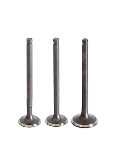 Lf100 3 Sibopu Sibop Takımı 3 Lü Set