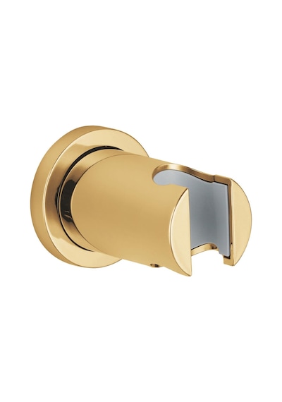 Grohe Rainshower® El Duşu Askısı - 27074GL0 Krom