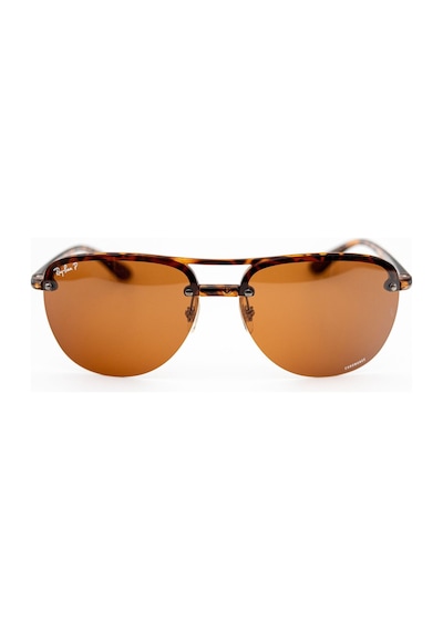 Rayban Rb 4293-ch 894/a2 63-15 Polarize Unisex Güneş Gözlüğü Belirtilmemiş