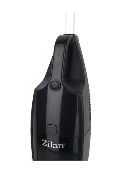 Zilan ZLN1235S 2 Si 1 Arada Dikey Elektrikli Süpürge
