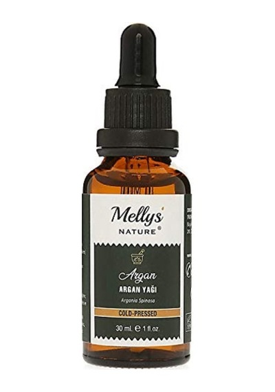 Soğuk Sıkım Argan Yağı Cold Press Argan Oil Diğer
