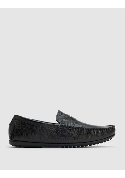 Pierre Cardin Erkek Siyah Ayakkabı 50327105-vr046