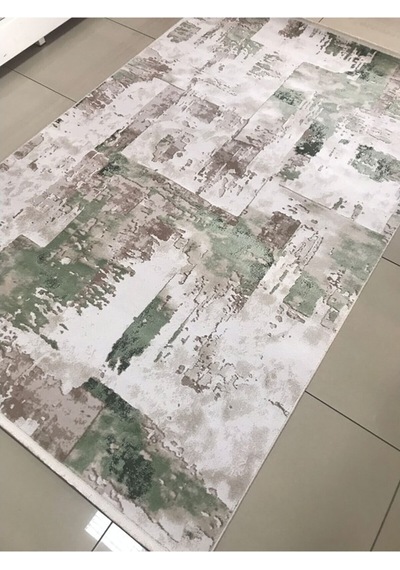 Padişah Halı Sümela Serisi 34935 064 Tüm Ebatlar