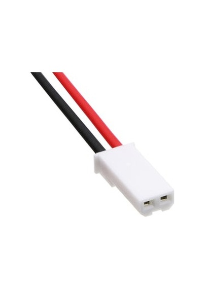 Ade M400020 Sandalye Terazi Yedek Bataryası