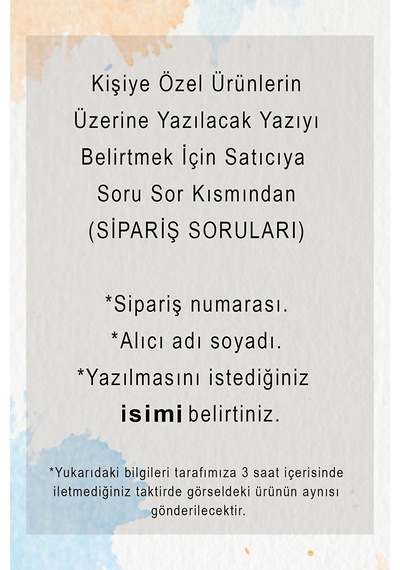 925 Ayar Gümüş Nazar Uğur Böcekli isimli Kız Bebek Künyesi