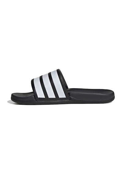 Adidas Adilette Comfort 2.0 Erkek Siyah Terlik Siyah
