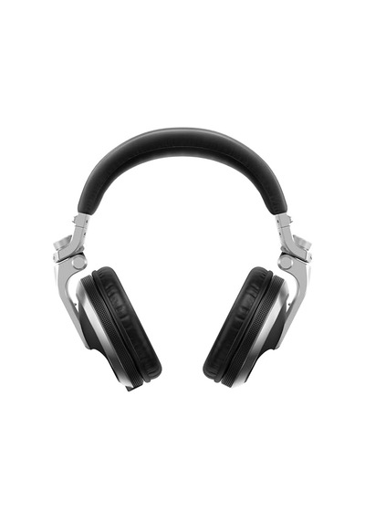 Hdj-x5-s Profesyonel Dj/stüdyo Kulaklığı