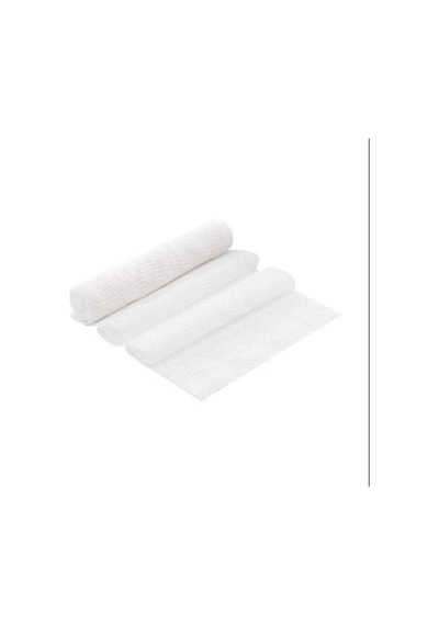 Dermateks Sargı Bezi 10 CM x 1.5 M