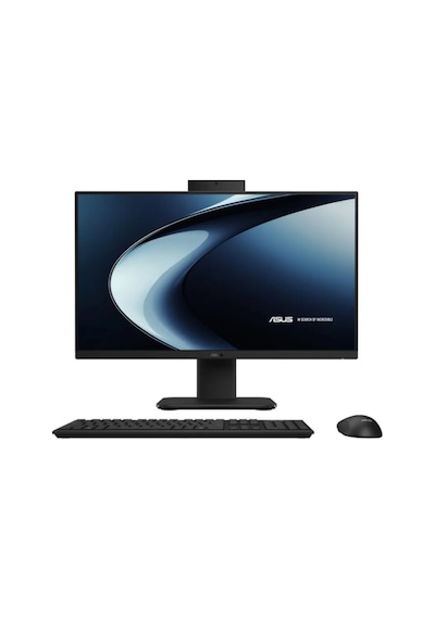 Asus Expertcenter P470VAK-C516512B0D Core5 210h 16 GB 512 SSD 27" FHD Free Dos AIO Masaüstü Bilgisayar