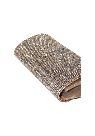 Keeba Suyolu Taşlı Gold Abiye Çanta. Abiye Portföy Clutch Davet Altın Çantası Kadın Gold Abiye Taşlı Çanta Gold Keeba Suyolu Taşlı Gold Abiye Çanta. Abiye Portföy Clutch Davet Altın Çantası Kadın Gold Abiye Taşlı Çanta Gold