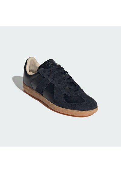 Adidas Bw Army Kadın Günlük Spor Ayakkabı C-adıkk2802b10a00 Siyah