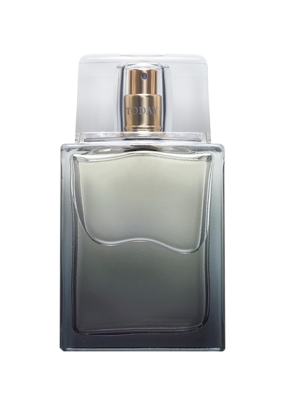 Avon Today Erkek Parfüm EDT 75 ML