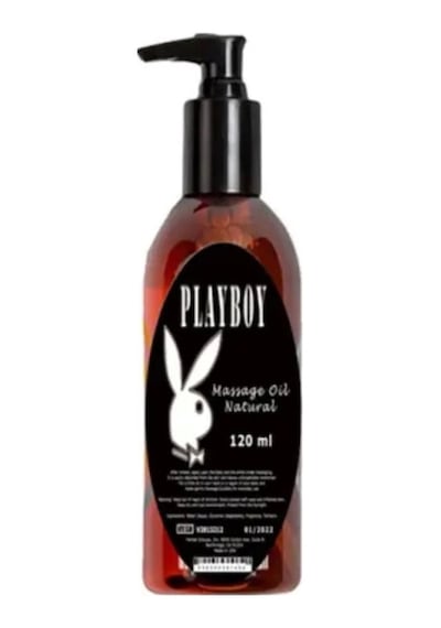 Big Lover Erkeklere Özel 50 Ml Jel Maximum Strength Hardening Gel For Men - Yağ 120 Ml