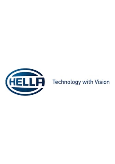 Hella Korna Bmw F10 520D İnce Fişli...