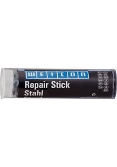 Weicon Çelik Tamir Çubuğu - 57 Gr