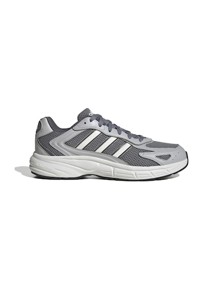 Adidas Jr5154-e Eclyptıx 2000 Erkek Spor Ayakkabı Gri