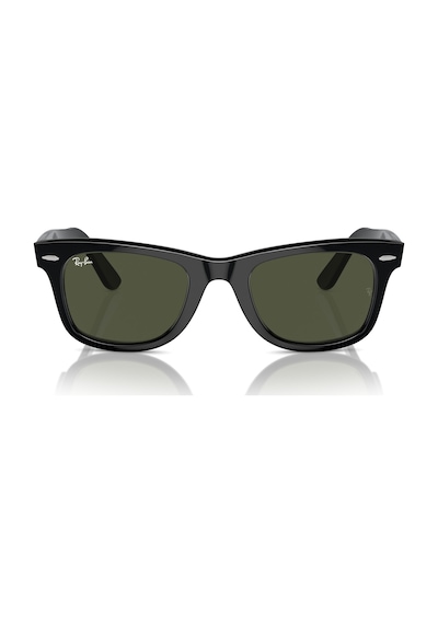 Ray-ban Wayfarer Rb2140f 901 52 Unisex Güneş Gözlüğü