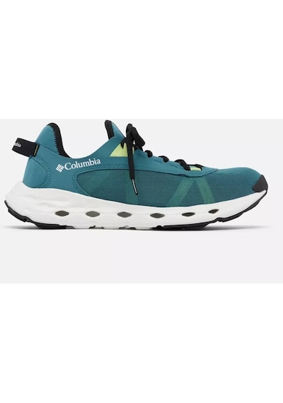 Columbia Drainmaker Xtr Erkek Yeşil Ayakkabı Bm1158-336 001