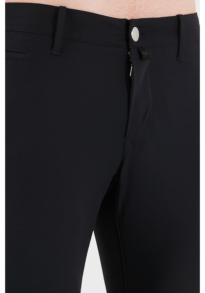 Jacob Cohen Slim Fit Normal Bel Dar Paça Pantolon Erkek Pantolon Jump T001 008 S4024 Rw C74 Siyah Jacob Cohen Slim Fit Normal Bel Dar Paça Pantolon Erkek Pantolon Jump T001 008 S4024 Rw C74 Siyah