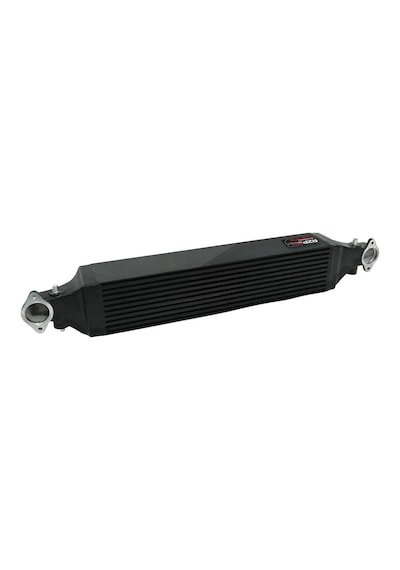 R2p Honda Civic Fe1 10.7 Lt Intercooler