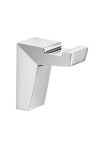 Dornbracht Supernova Banyo Askısı Çok Renkli