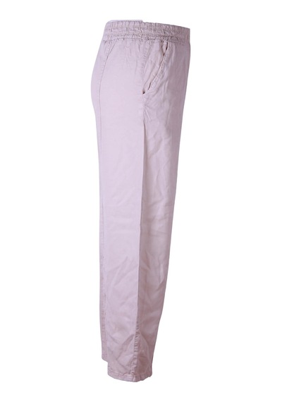 Trender Balon 26ytg5000006 Taş Kadın Pantolon 5456 Taş