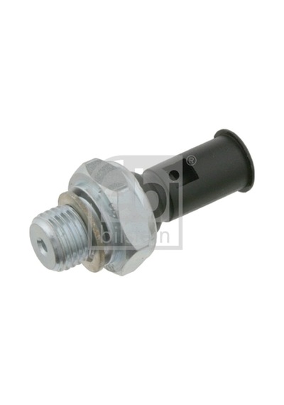 Febi Bilstein 15076 Yağ Basınç Müşürü Volvo 240 740 760 780 850 940 960 C 30 C 70 I C 70 Iı S 40 I S 40 Iı S 40 Iı Awd 1347003 - Febi Bilstein 15076 Yağ Basınç Müşürü Volvo 240 740 760 780 850 940 960 C 30 C 70 I C 70 Iı S 40 I S 40 Iı S 40 Iı Awd 1347003 -